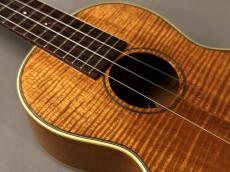 Collings UC2K Concert【USED/2009年】_8