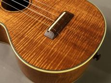 Collings UC2K Concert【USED/2009年】_9