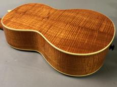 Collings UC2K Concert【USED/2009年】_11