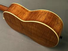 Collings UC2K Concert【USED/2009年】_12