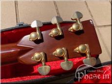 Yamaki YM-1,500【1970年代】_9