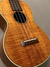 Collings UC2K Concert【USED/2009年】_13