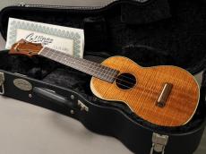 Collings UC2K Concert【USED/2009年】_14