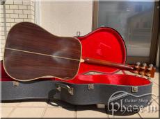 Yamaki YM-1,500【1970年代】_12
