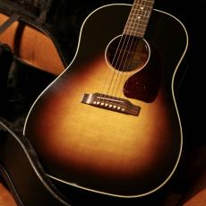 Gibson 【クロサワ本店】J-45 Standard VS #22255128【これがイマのJ-45】【48回無金利分割可能】