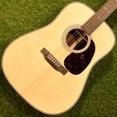 Martin 【クロサワ本店】D-28 Modern Deluxe シリアルナンバー:2953482【ベアクロー強め】【48回無金利分割】_2