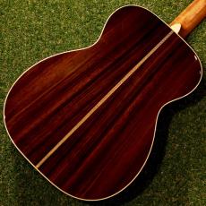 Martin 【クロサワ本店】00-28 Modern Deluxe シリアルナンバー:2949235【48回無金利分割可能】_3