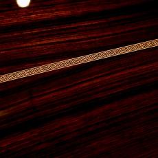 Martin 【クロサワ本店】00-28 Modern Deluxe シリアルナンバー:2949235【48回無金利分割可能】_9