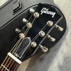 Gibson 【試奏動画あり】J-45 Standard VS #22326048【図太く迫力のある低音が響く一本】【新仕様】【送料当社負担】【池袋店在庫品】_3