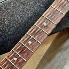 Gibson 【試奏動画あり】J-45 Standard VS #22326048【図太く迫力のある低音が響く一本】【新仕様】【送料当社負担】【池袋店在庫品】_4