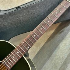 Gibson 【試奏動画あり】J-45 Standard VS #22326048【図太く迫力のある低音が響く一本】【新仕様】【送料当社負担】【池袋店在庫品】_6