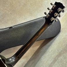 Gibson 【試奏動画あり】J-45 Standard VS #22326048【図太く迫力のある低音が響く一本】【新仕様】【送料当社負担】【池袋店在庫品】_8