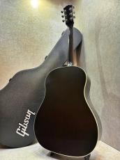 Gibson 【試奏動画あり】J-45 Standard VS #22326048【図太く迫力のある低音が響く一本】【新仕様】【送料当社負担】【池袋店在庫品】_9