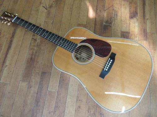 Headway HD-40th/KOAⅡ