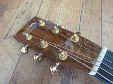 Headway HD-40th/KOAⅡ_3