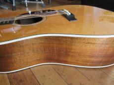 Headway HD-40th/KOAⅡ_5