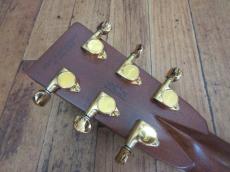 Headway HD-40th/KOAⅡ_6