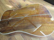 Headway HD-40th/KOAⅡ_7