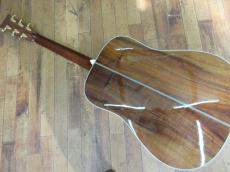 Headway HD-40th/KOAⅡ_8