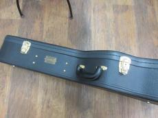 Headway HD-40th/KOAⅡ_9