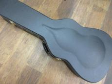 Headway HD-40th/KOAⅡ_10