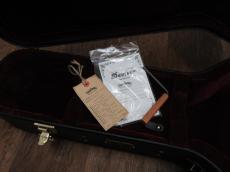 Headway HD-40th/KOAⅡ_11