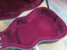 Headway HD-40th/KOAⅡ_12