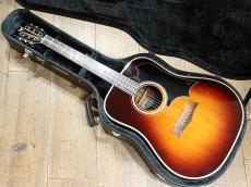 K.Yairi YW-600GS_2