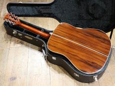 K.Yairi YW-600GS_3
