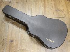 K.Yairi YW-600GS_4