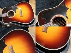K.Yairi YW-600GS_5
