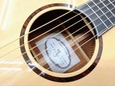 Naga Guitars S-60GAC_3