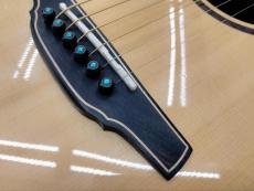 Naga Guitars S-60GAC_4