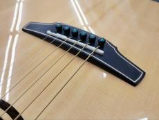 Naga Guitars S-60GAC_5