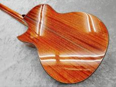 Naga Guitars S-60GAC_7