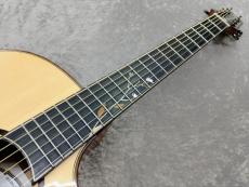 Naga Guitars S-60GAC_8