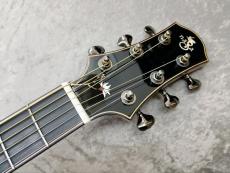 Naga Guitars S-60GAC_9