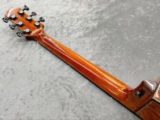 Naga Guitars S-60GAC_10