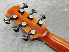Naga Guitars S-60GAC_11