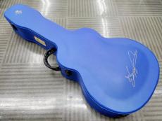 Naga Guitars S-60GAC_12