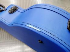 Naga Guitars S-60GAC_13