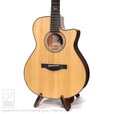 Morris S-JF SEN