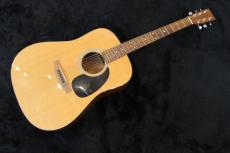 Martin D-18 2008年製_2