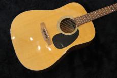 Martin D-18 2008年製_3