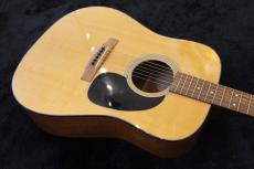 Martin D-18 2008年製_4