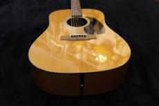 Martin D-18 2008年製_6