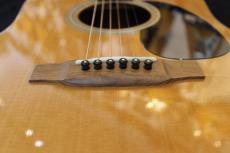 Martin D-18 2008年製_8