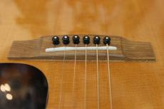 Martin D-18 2008年製_9