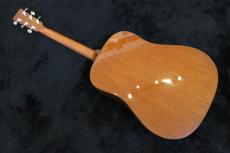 Martin D-18 2008年製_11