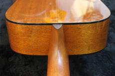 Martin D-18 2008年製_12